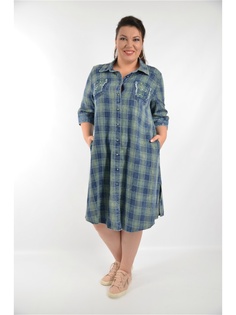 Платья Полное счастье