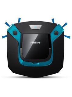 Пылесосы Philips