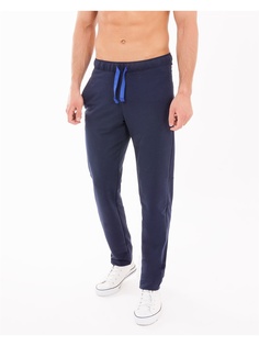 Брюки Mark Formelle