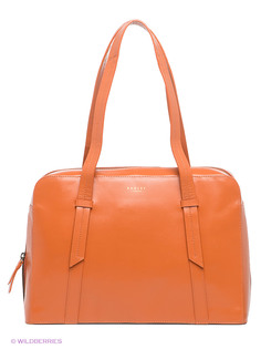 Сумки Radley
