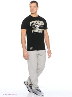 Брюки Atributika & Club