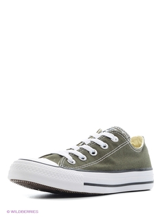 Кеды Converse