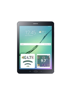 Планшеты Samsung