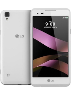 Смартфоны LG