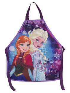 Фартуки детские Disney Frozen