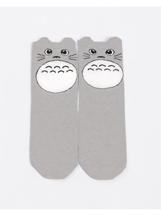 Носки Mark Formelle