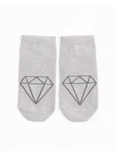 Носки Mark Formelle