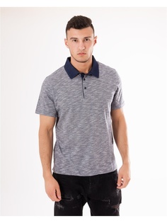 Поло Mark Formelle