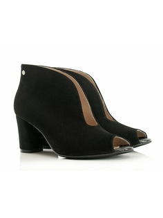 Ботильоны Bosccolo