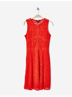 Платья Jennyfer