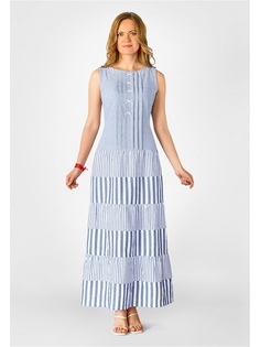 Платья Данаида