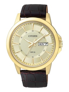 Часы наручные CITIZEN