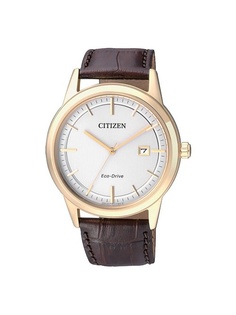 Часы наручные CITIZEN