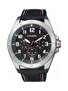 Часы наручные CITIZEN