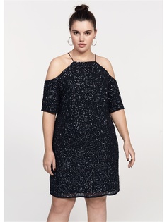 Платья Violeta by Mango