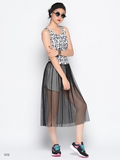 Кофточка &Berries &;Berries