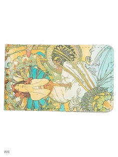 Визитницы BB1