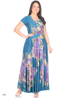 Платья МадаМ Т