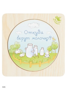 Головоломки 1Toy