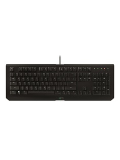 Клавиатуры Razer