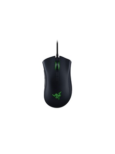 Мыши Razer