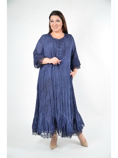 Платья Полное счастье