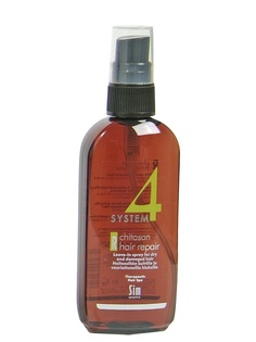 Спреи Sim Sensitive