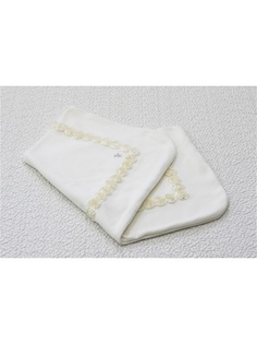 Одеяла MAKKARONI KIDS