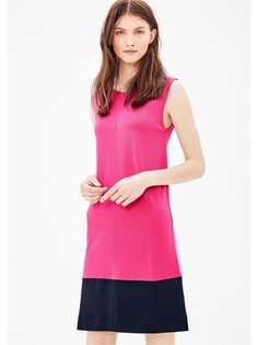 Платья S.OLIVER