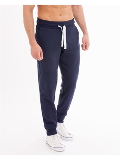 Брюки Mark Formelle