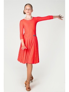 Платья AltraNatura