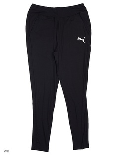 Брюки Puma