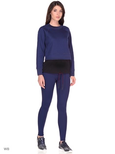 Свитшоты Tommy Hilfiger