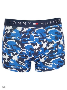 Трусы Tommy Hilfiger