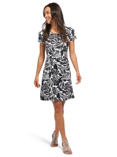 Платья TOM TAILOR