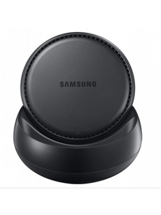 Док-станции Samsung