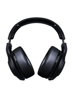 Гарнитуры Razer