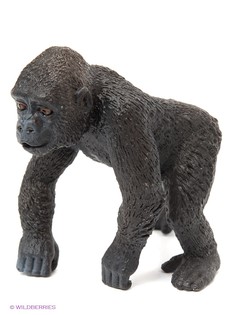 Фигурки-игрушки SCHLEICH