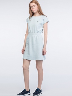 Платья Lacoste
