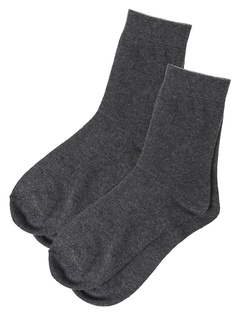 Носки NOSOCKS!