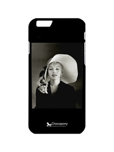 Чехлы для телефонов Chocopony
