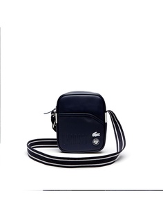 Сумки Lacoste