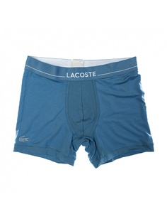 Трусы Lacoste