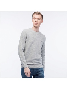 Джемперы Lacoste