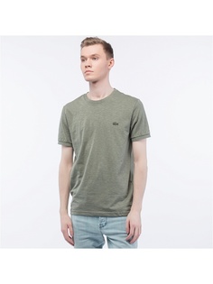 Футболка Lacoste