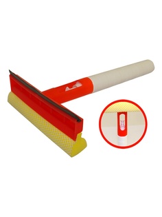 Щетки для уборки Рыжий кот