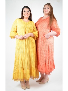 Платья Полное счастье