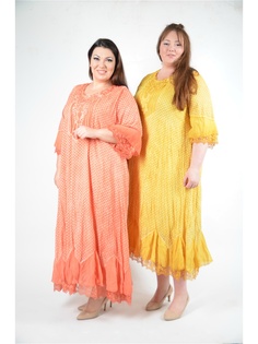 Платья Полное счастье