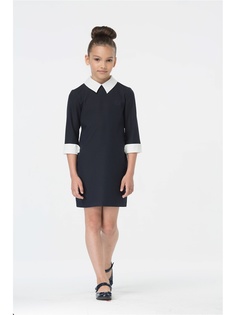 Платья Смена