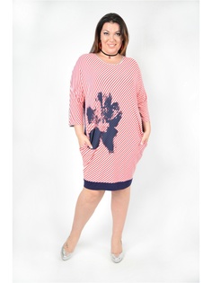 Платья Полное счастье